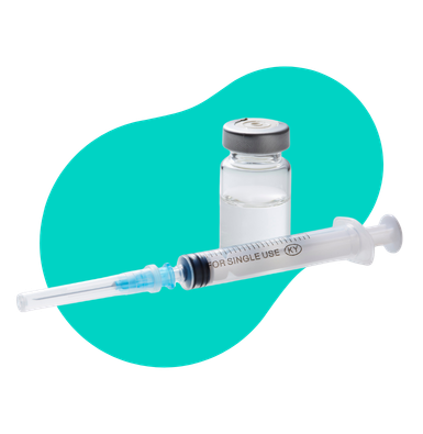 Szczepienie na wściekliznę: dla psa i kota. Czy warto?