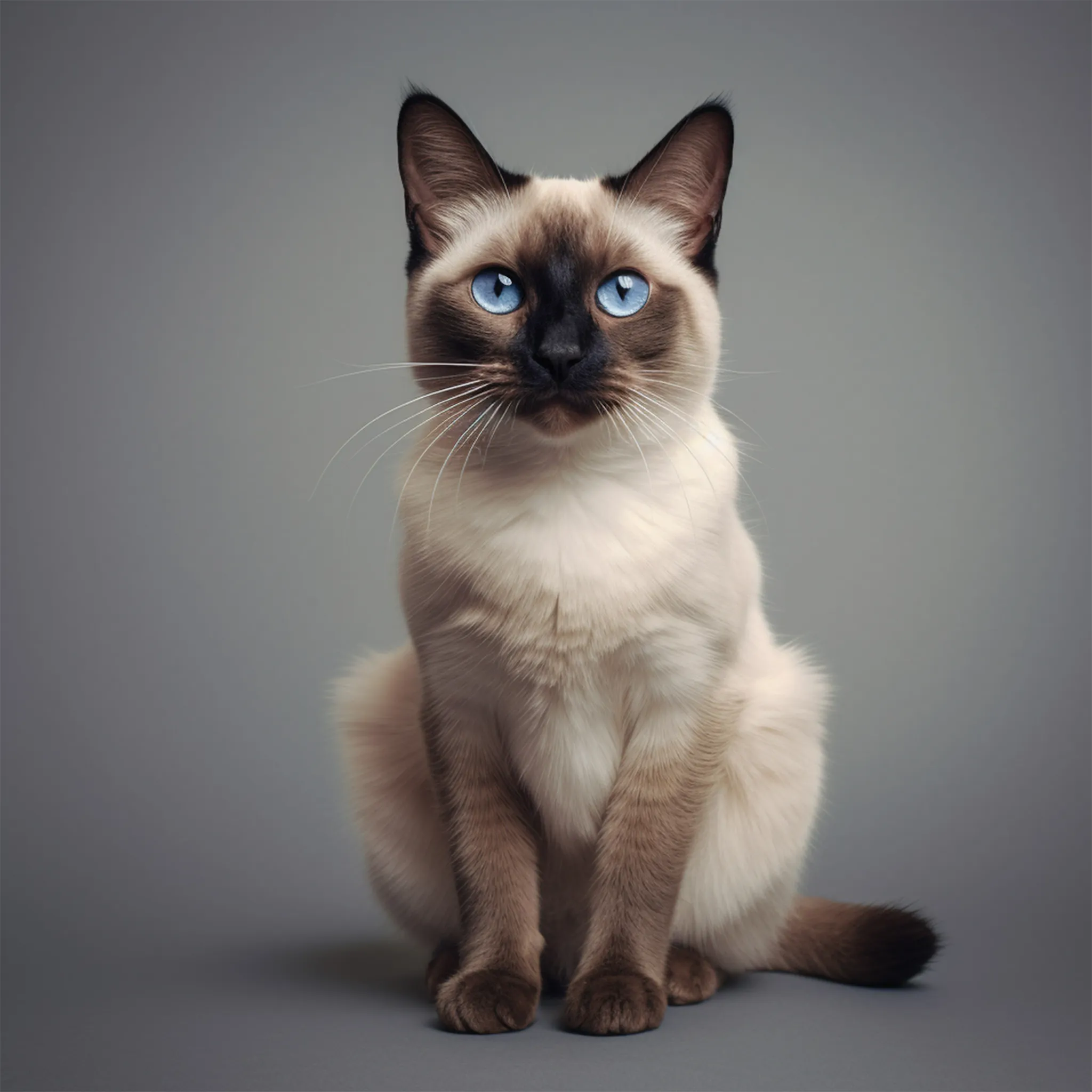 10 Najpi kniejszych Ras Kot w Zoocial pl