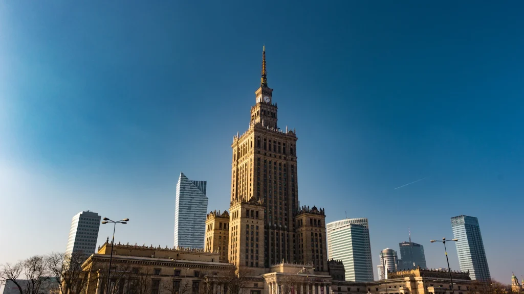 warszawa-pethomer.com
