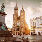 krakow_stare_miasto